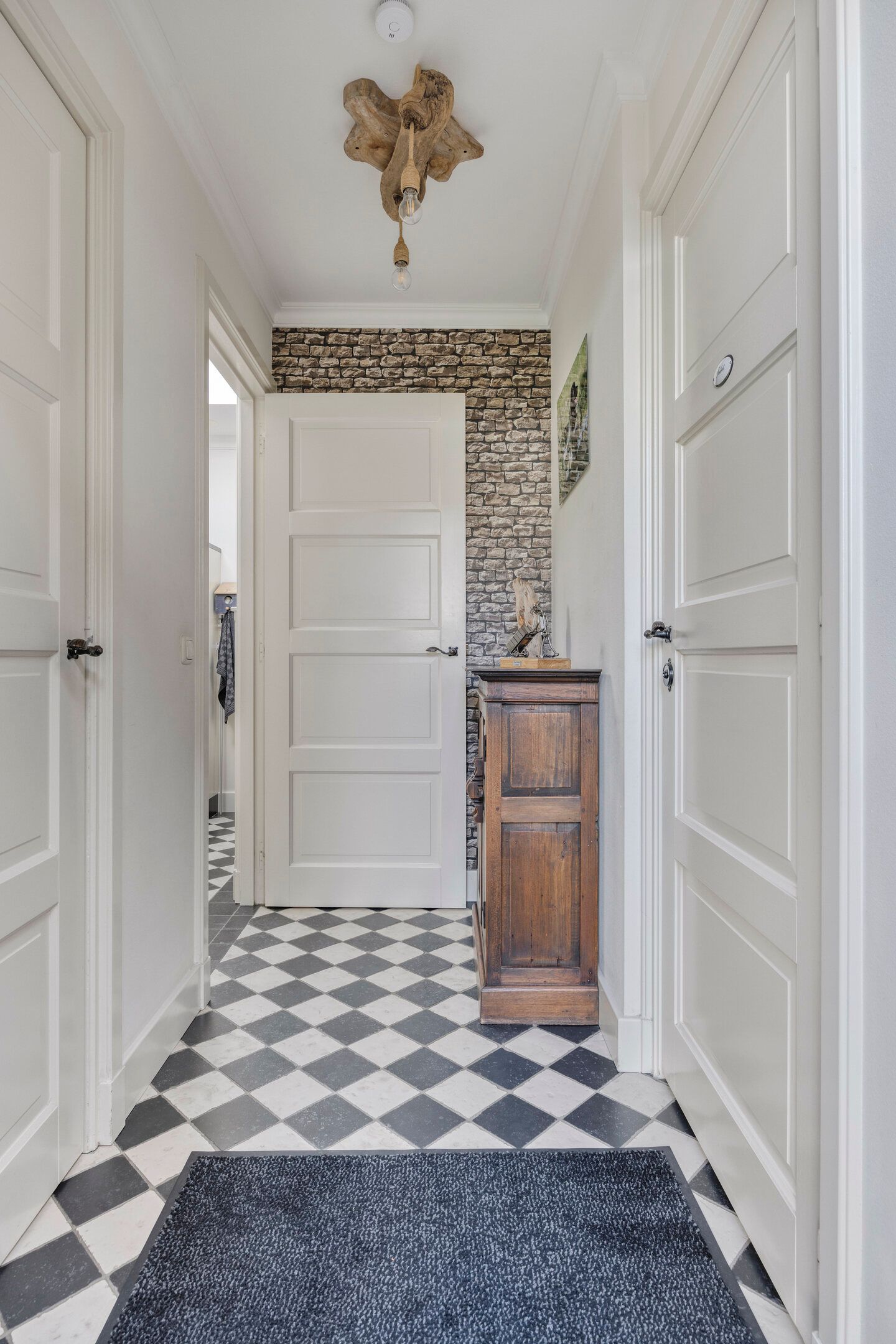 Foto 14 van Morgenstraat 46