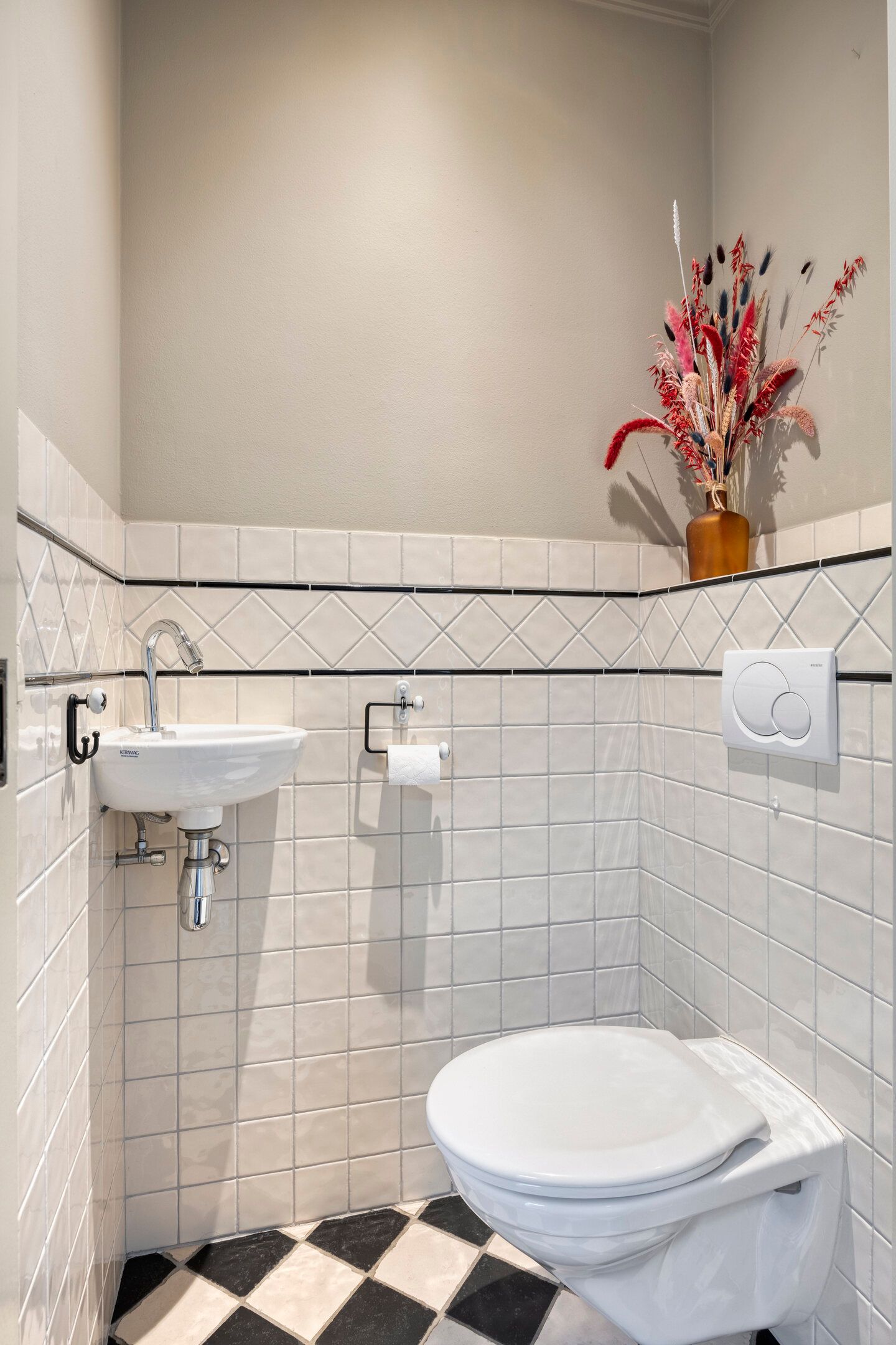 Foto 15 van Morgenstraat 46