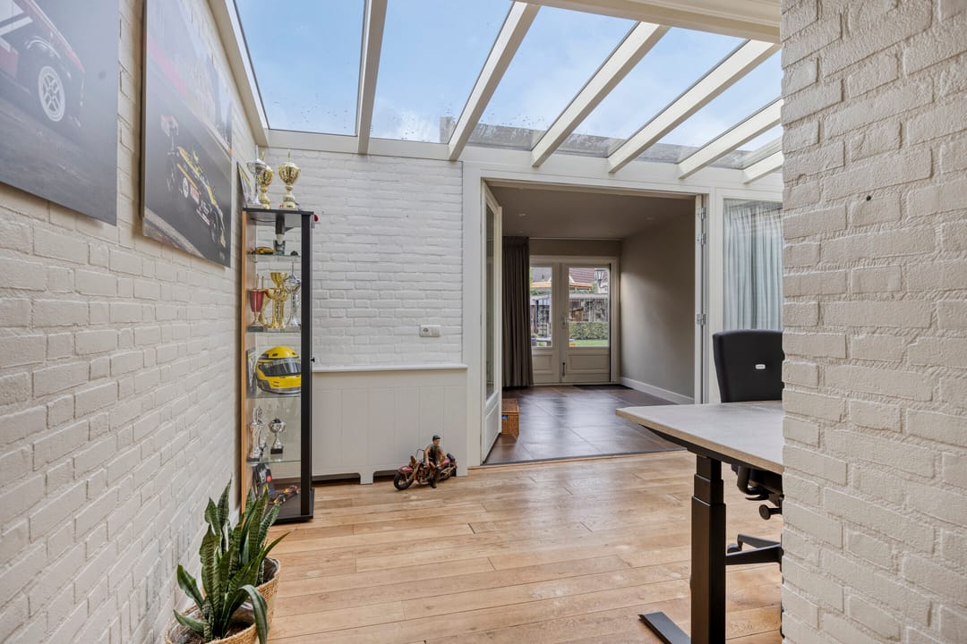 Foto 16 van Morgenstraat 46