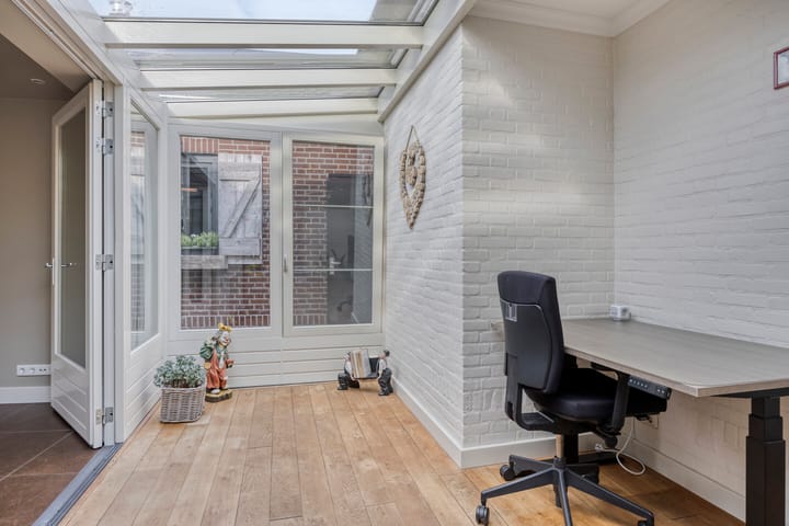 Foto 17 van Morgenstraat 46