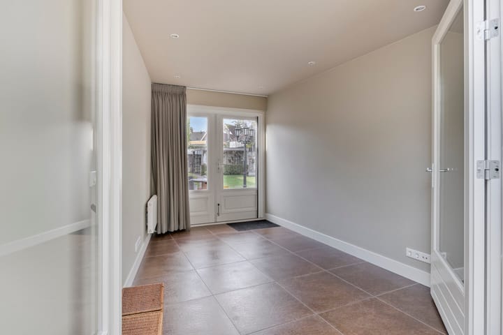 Foto 18 van Morgenstraat 46