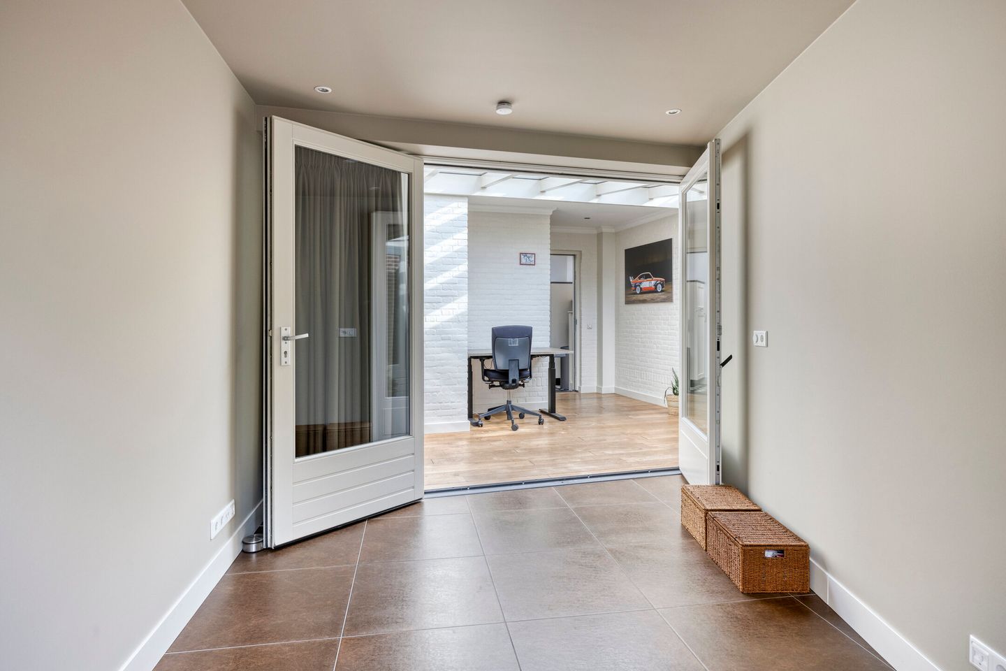 Foto 19 van Morgenstraat 46