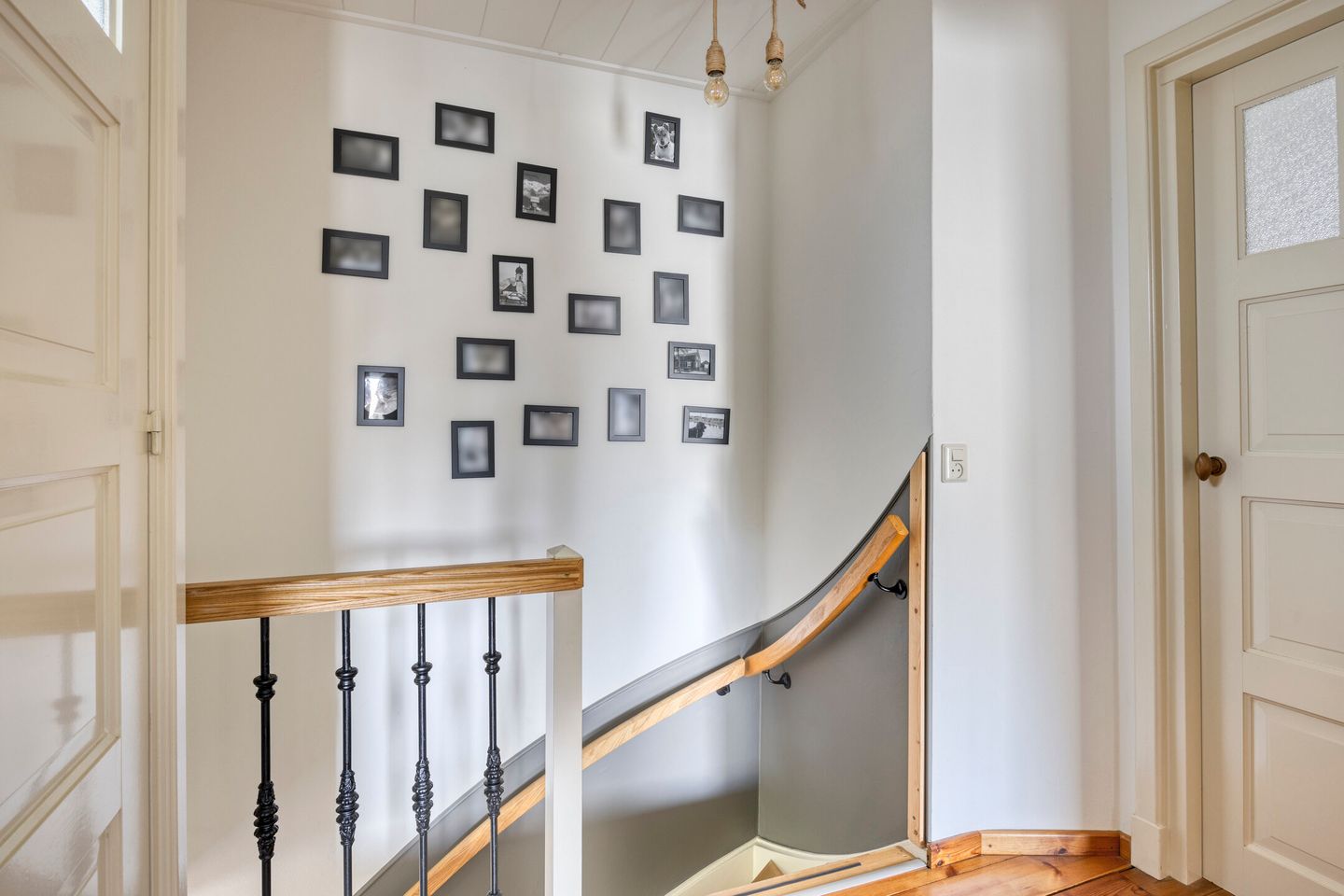 Foto 20 van Morgenstraat 46