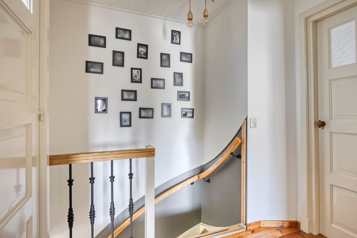 Foto 20 van Morgenstraat 46