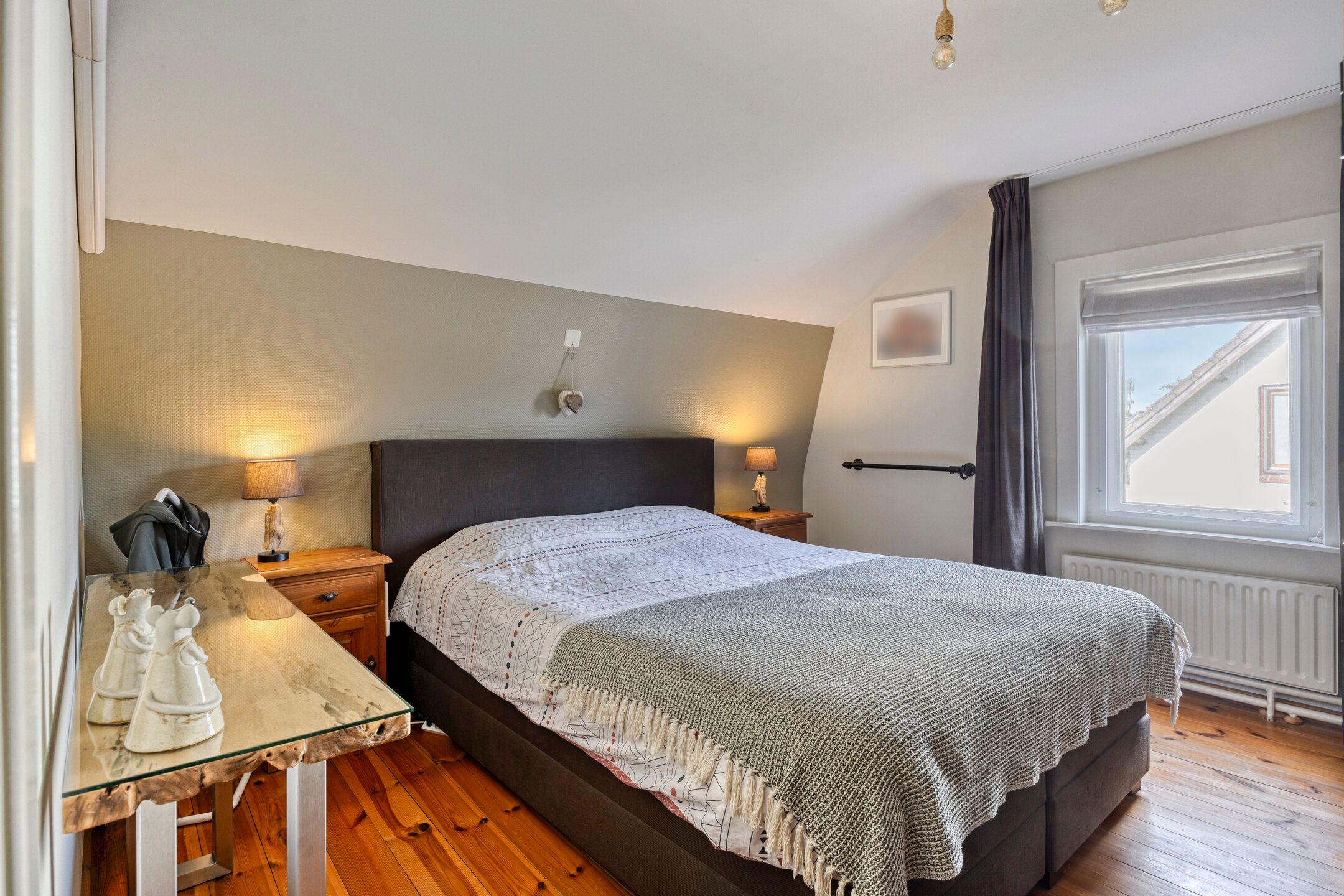 Foto 21 van Morgenstraat 46