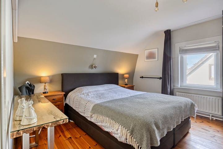 Foto 21 van Morgenstraat 46