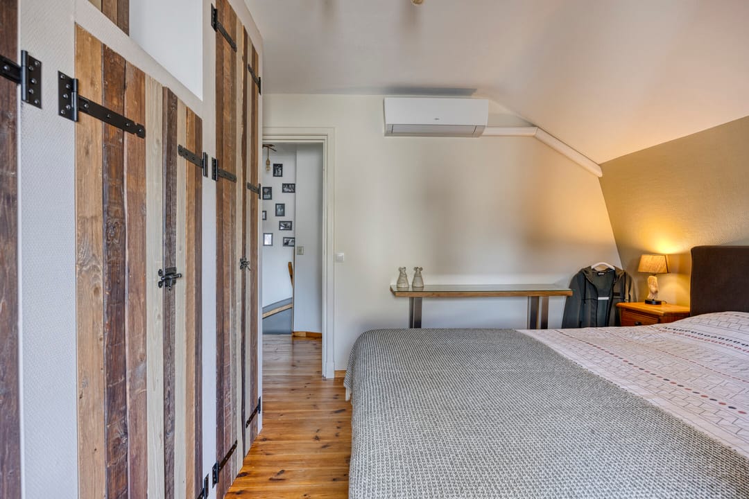 Foto 22 van Morgenstraat 46