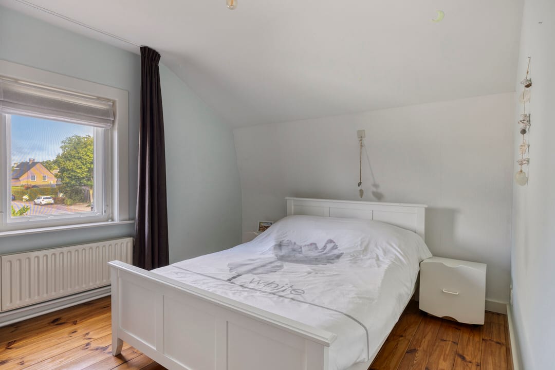 Foto 23 van Morgenstraat 46