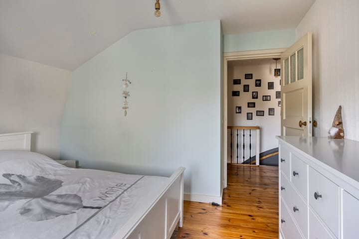 Foto 24 van Morgenstraat 46