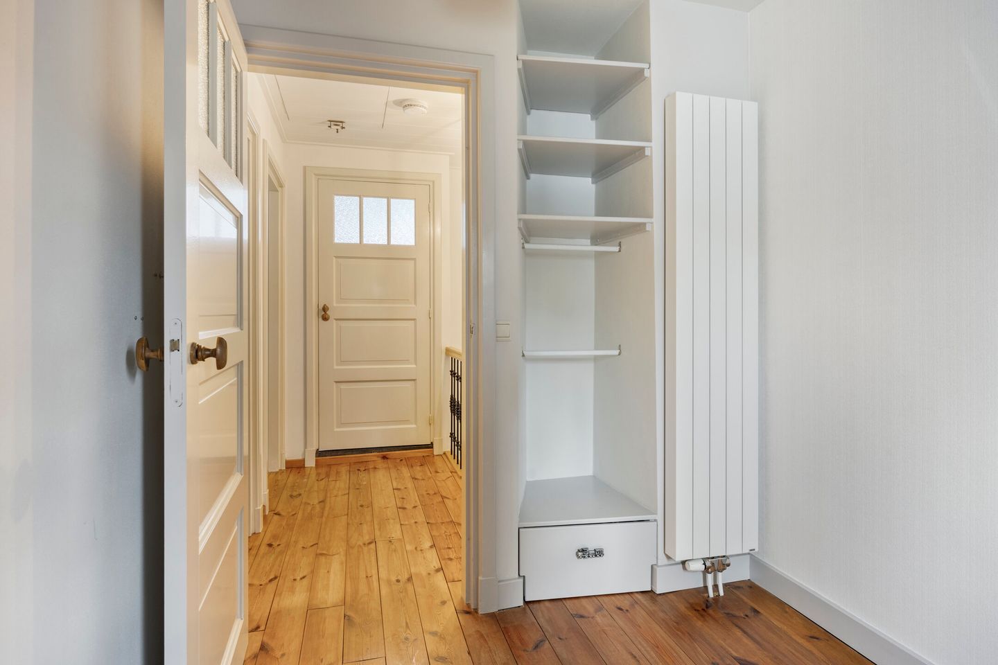 Foto 25 van Morgenstraat 46