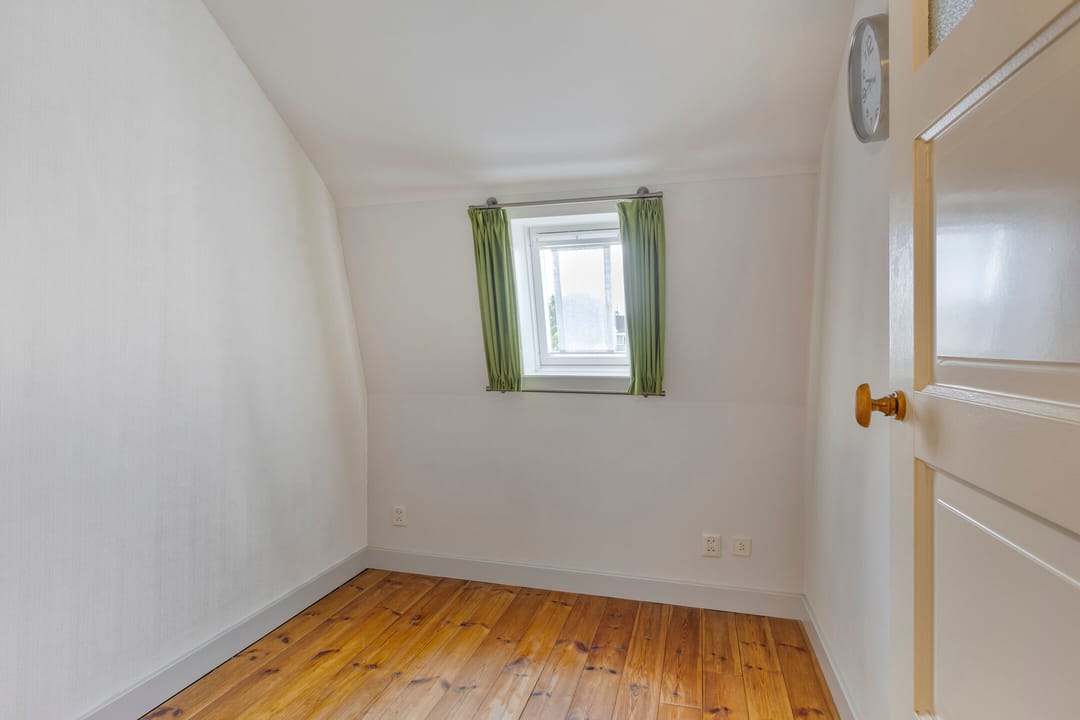 Foto 26 van Morgenstraat 46