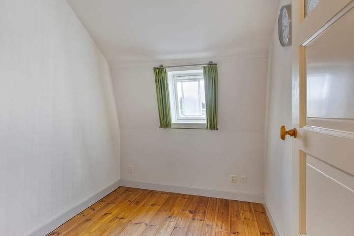 Foto 26 van Morgenstraat 46