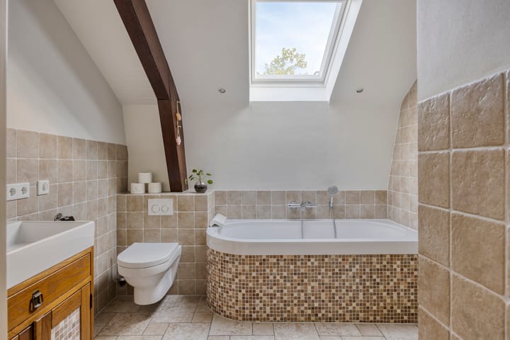 Foto 27 van Morgenstraat 46