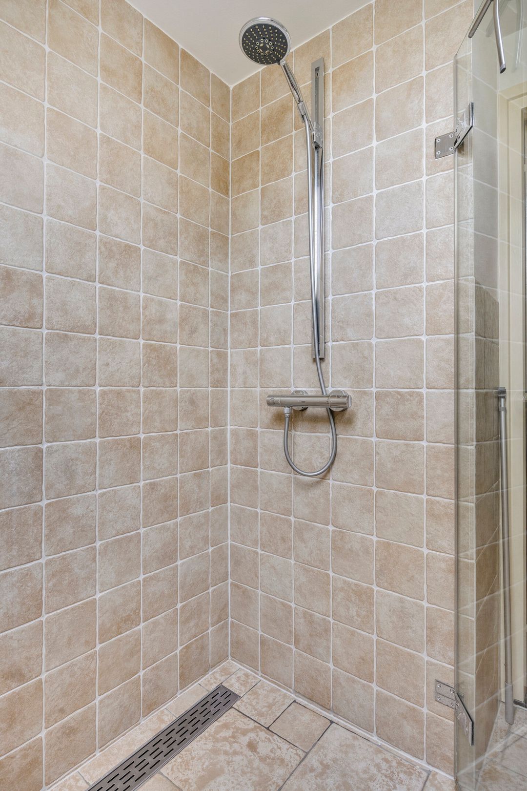 Foto 28 van Morgenstraat 46