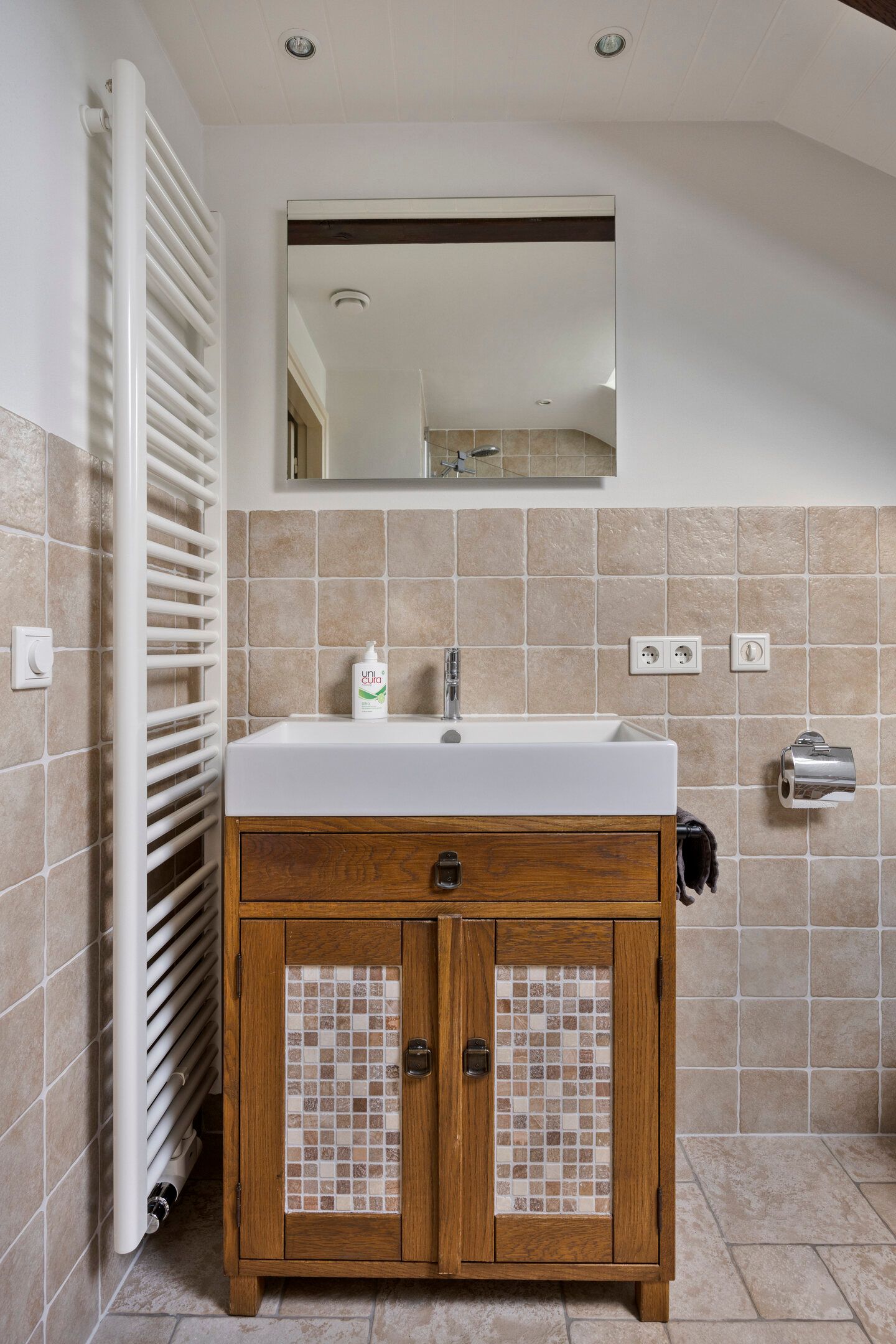 Foto 29 van Morgenstraat 46