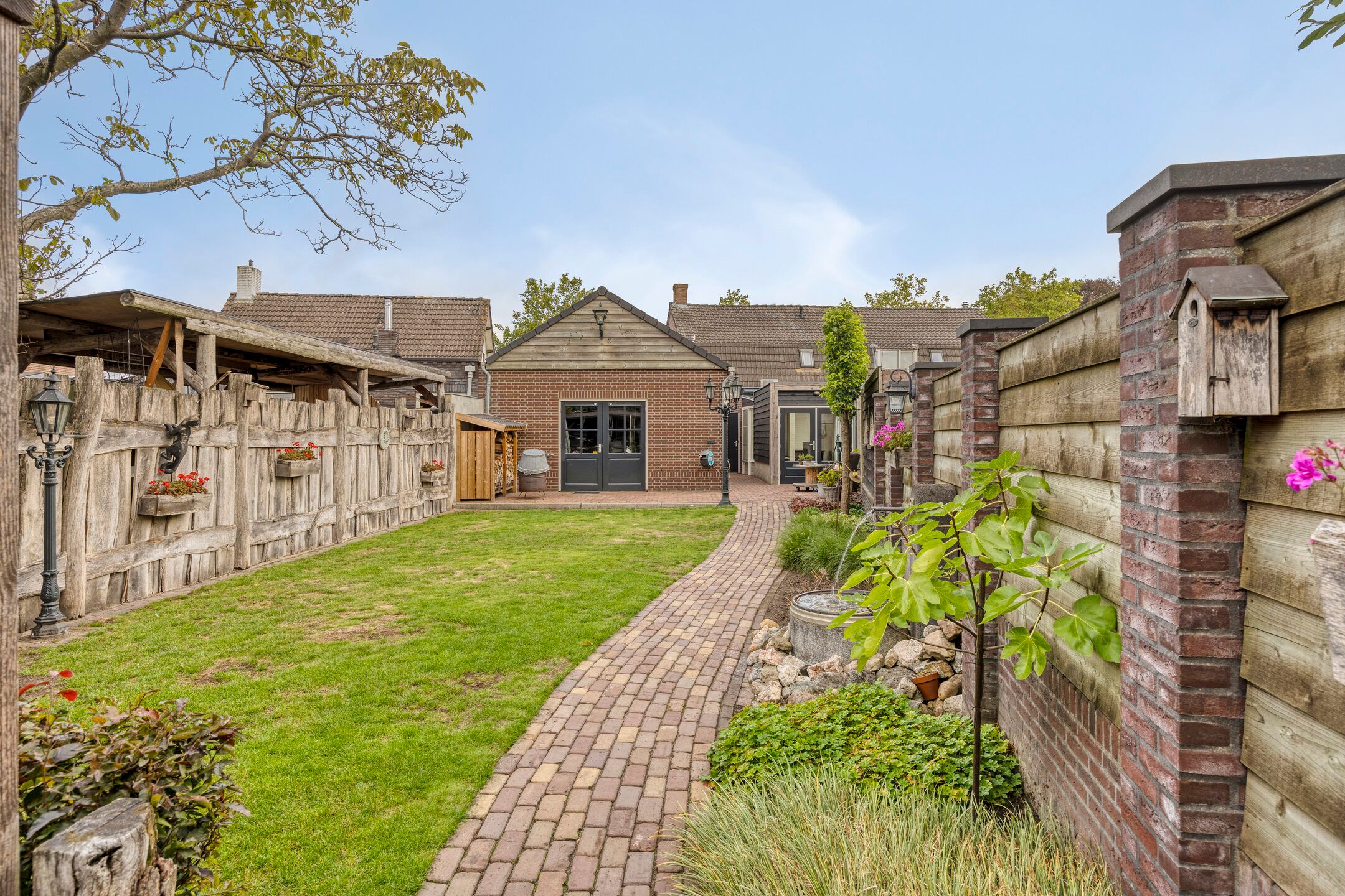 Foto 30 van Morgenstraat 46