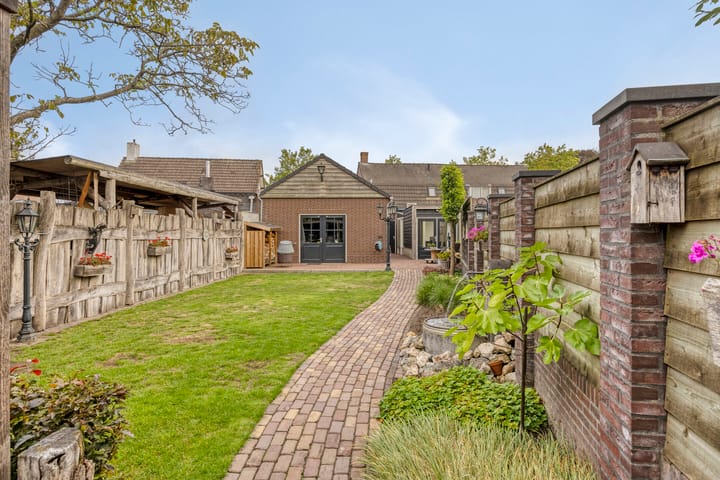 Foto 30 van Morgenstraat 46