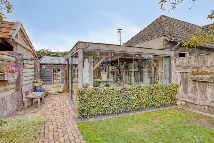 Foto 33 van Morgenstraat 46