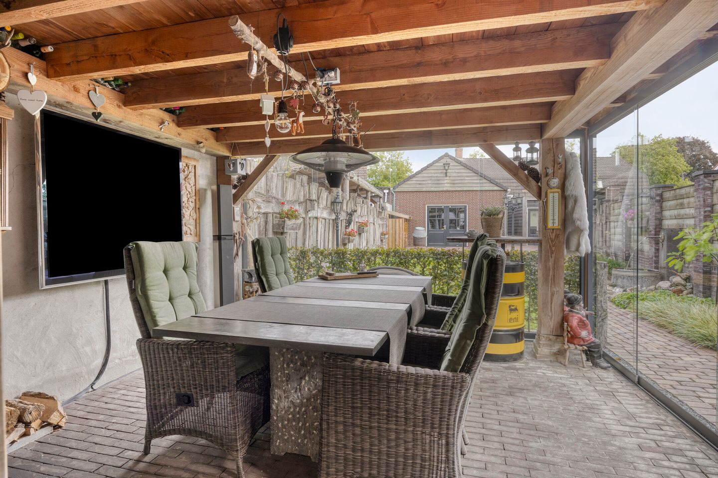 Foto 34 van Morgenstraat 46