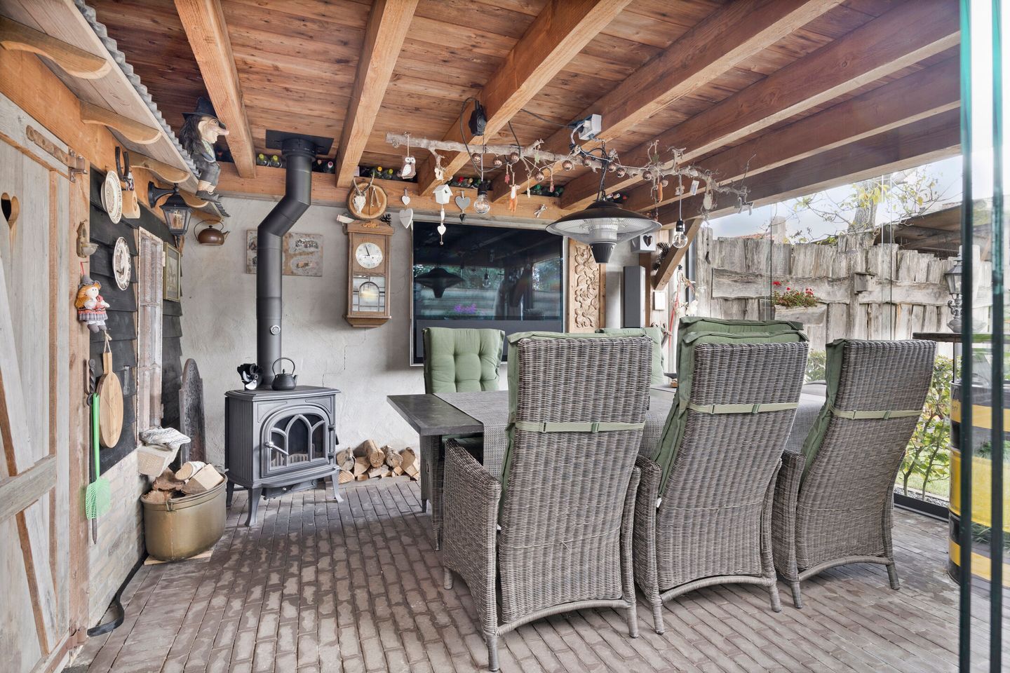 Foto 35 van Morgenstraat 46