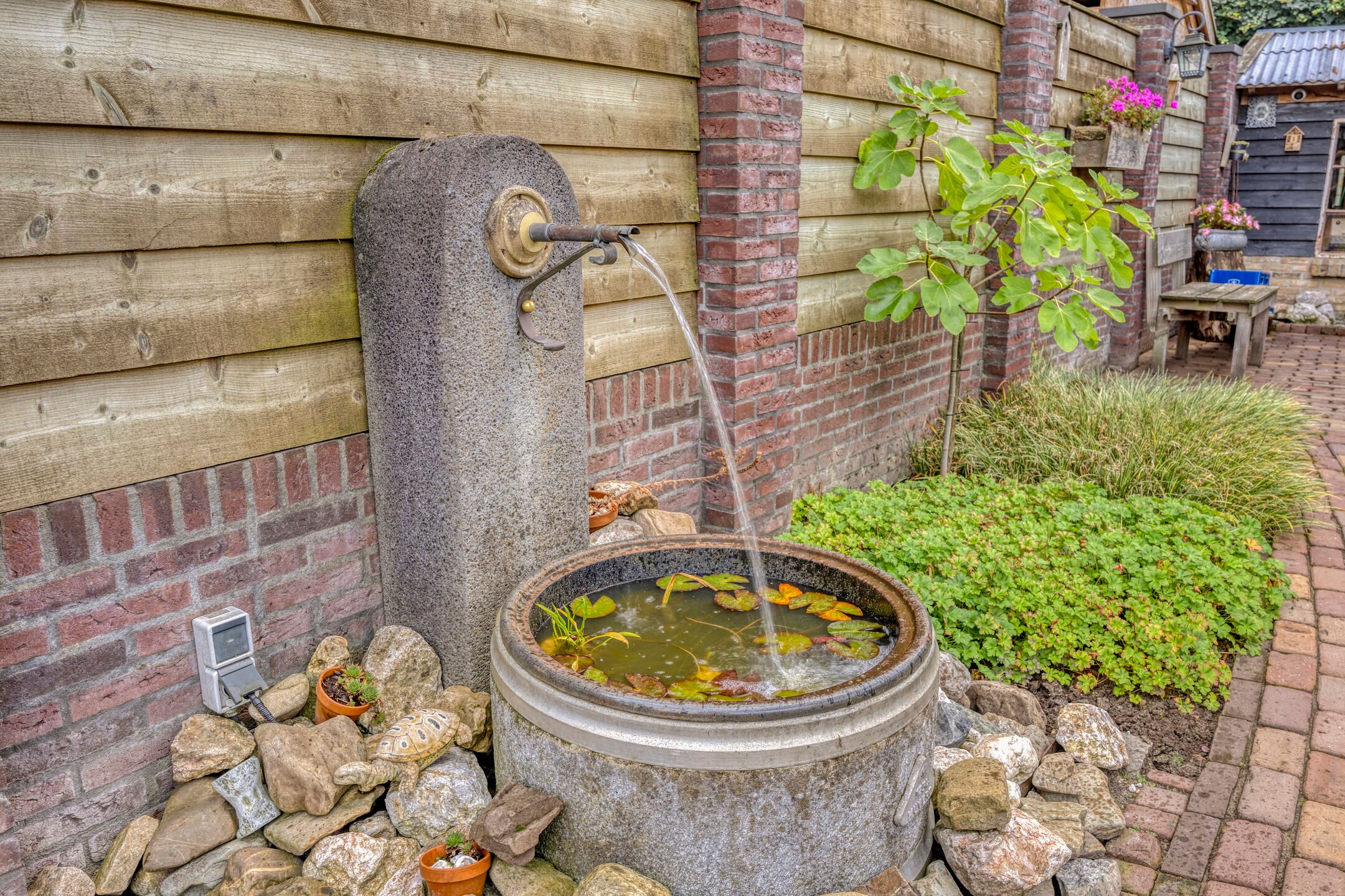 Foto 36 van Morgenstraat 46