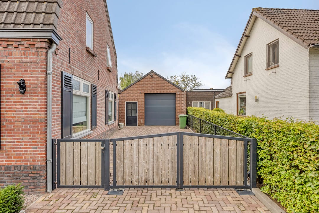 Foto 37 van Morgenstraat 46