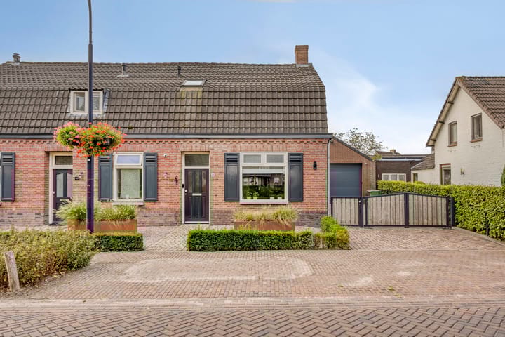 Foto 38 van Morgenstraat 46