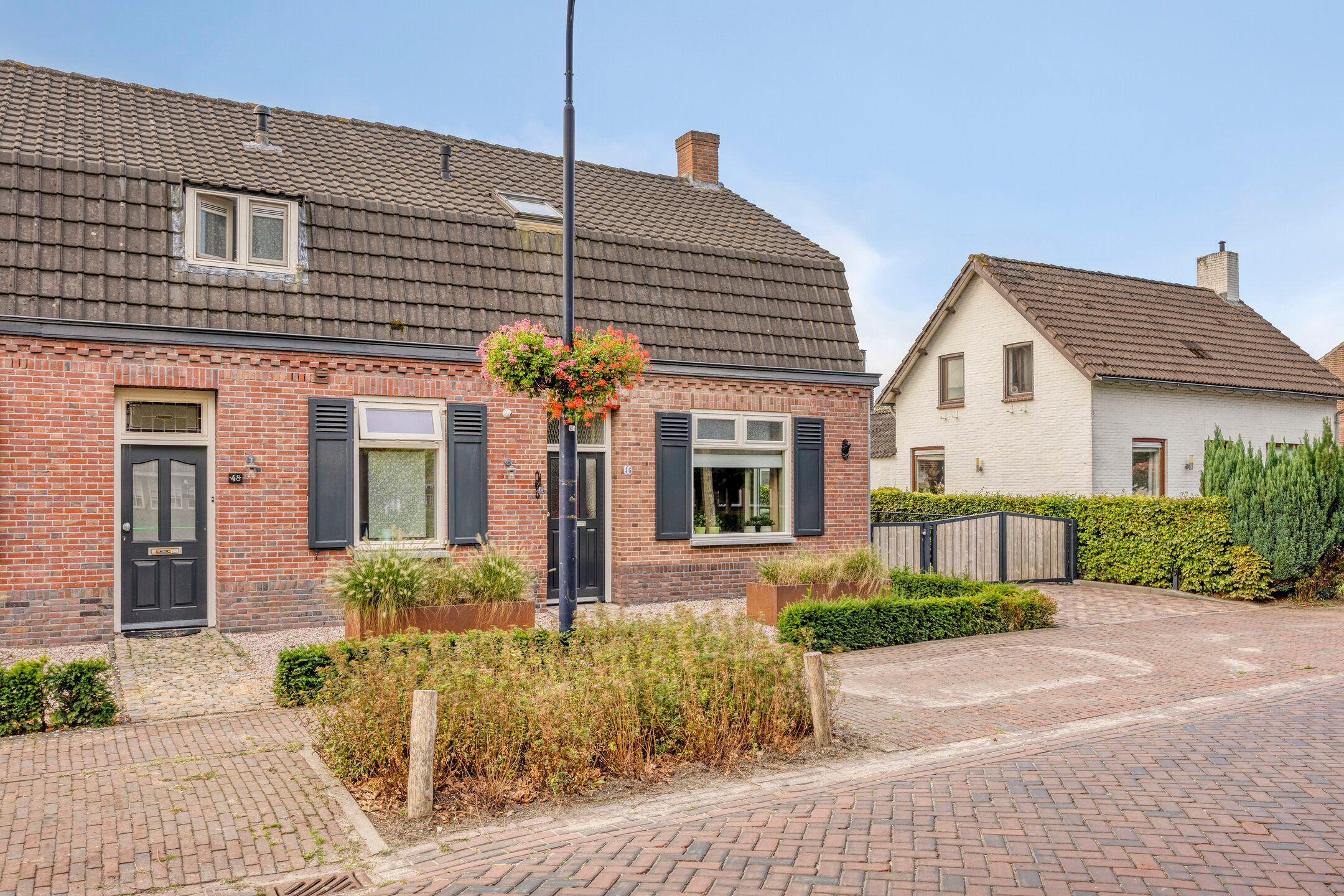 Foto 39 van Morgenstraat 46