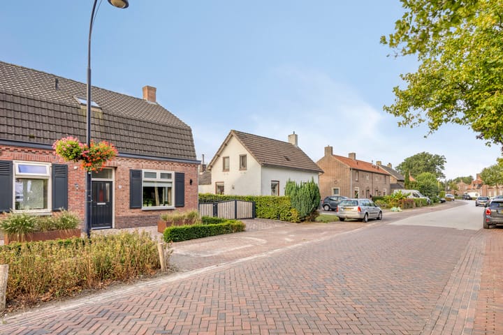 Foto 40 van Morgenstraat 46