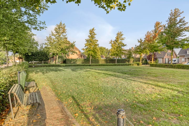 Foto 42 van Morgenstraat 46