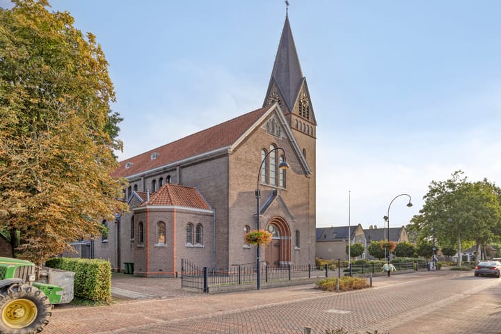 Foto 43 van Morgenstraat 46