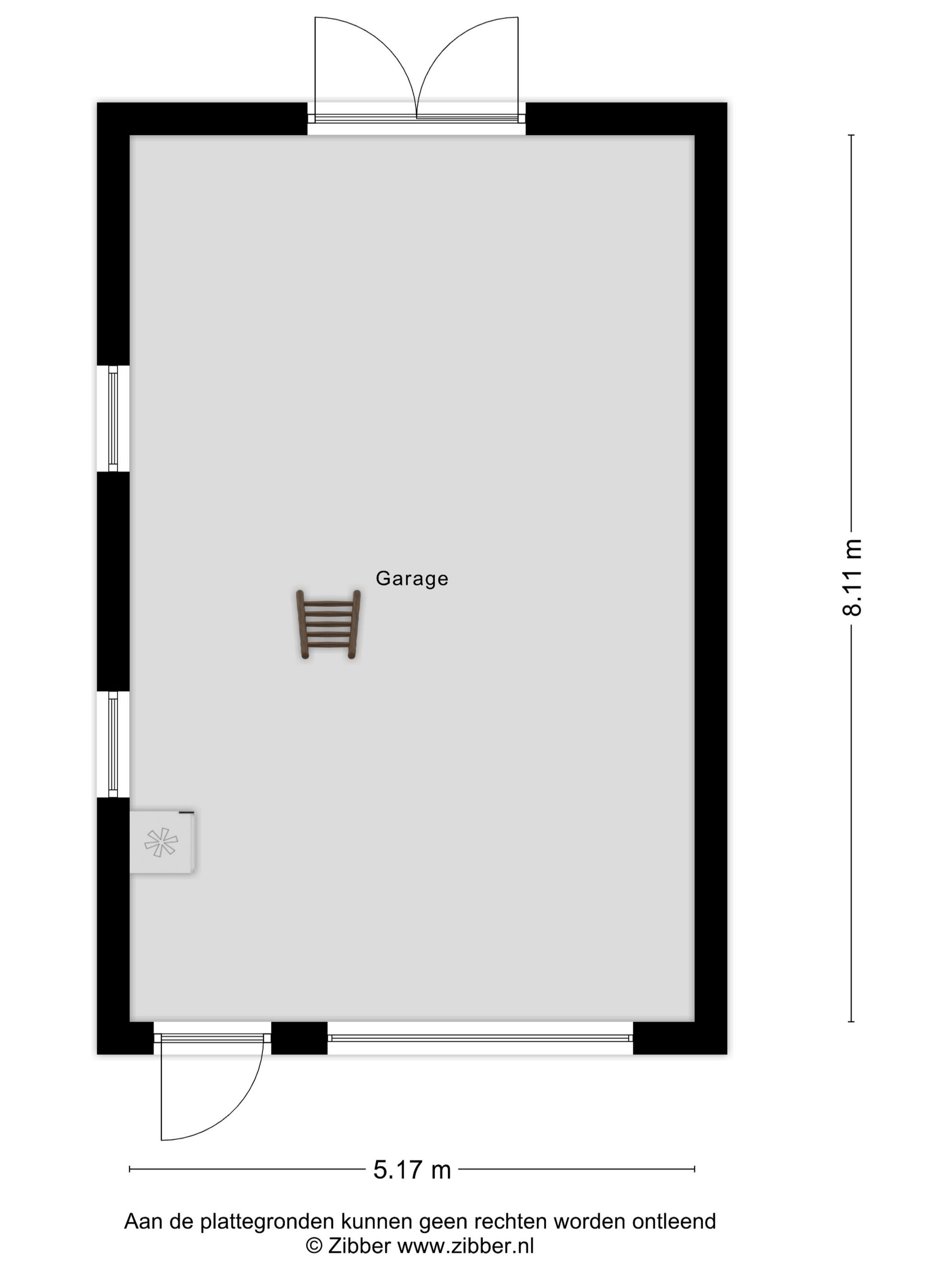 Foto 48 van Morgenstraat 46