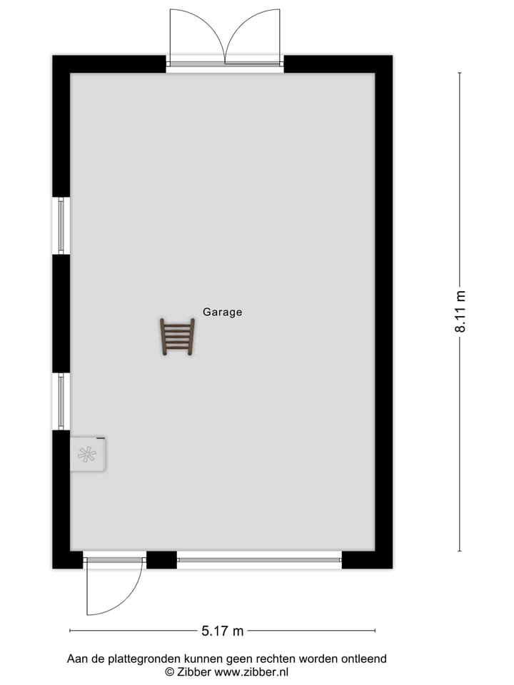 Foto 48 van Morgenstraat 46