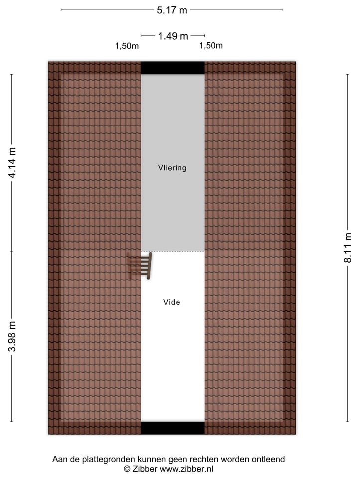 Foto 49 van Morgenstraat 46