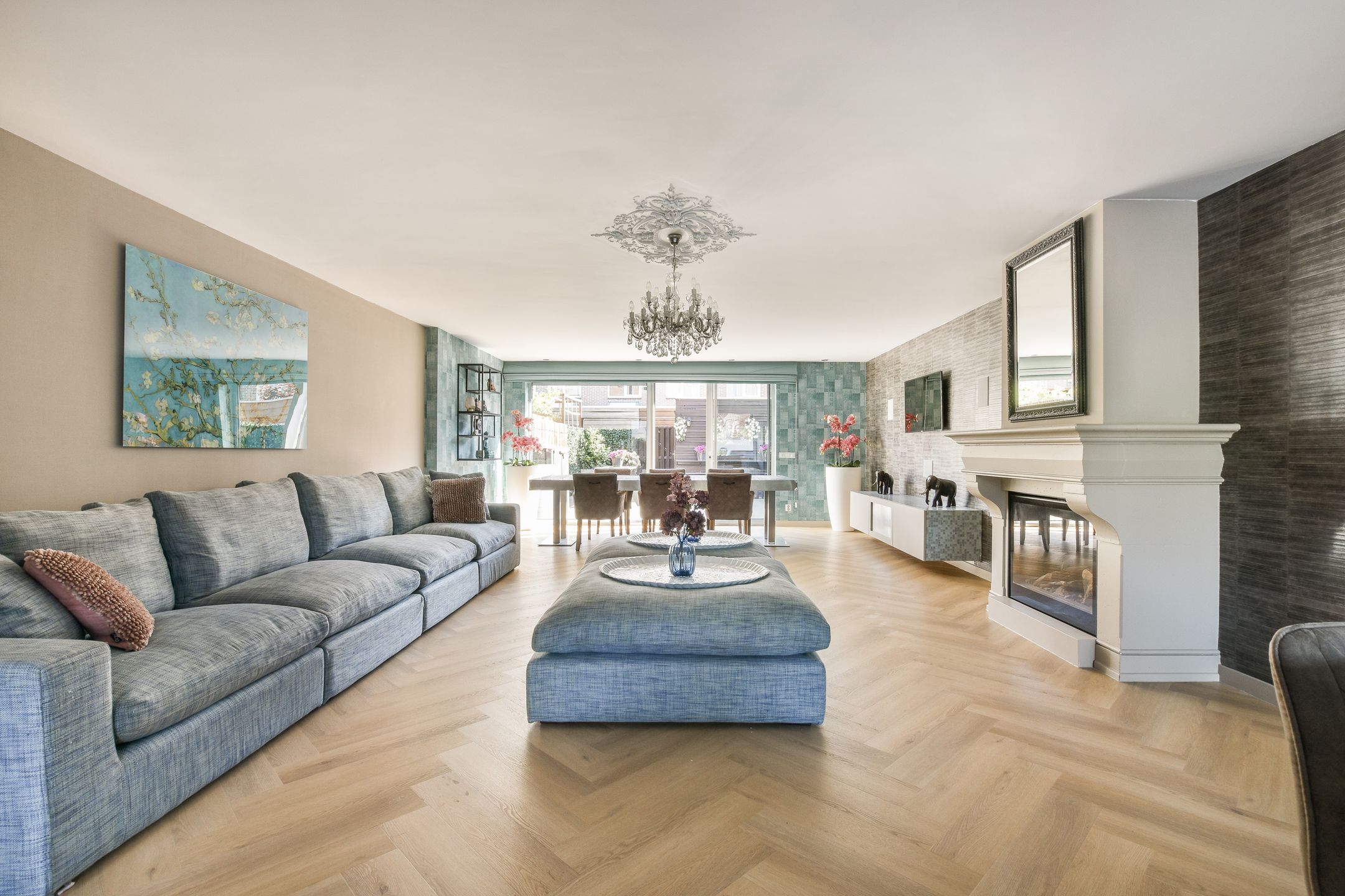 Iwan Kantemanplein, 28, Amsterdam, 1060RM, Noord-Holland, Nederland 28