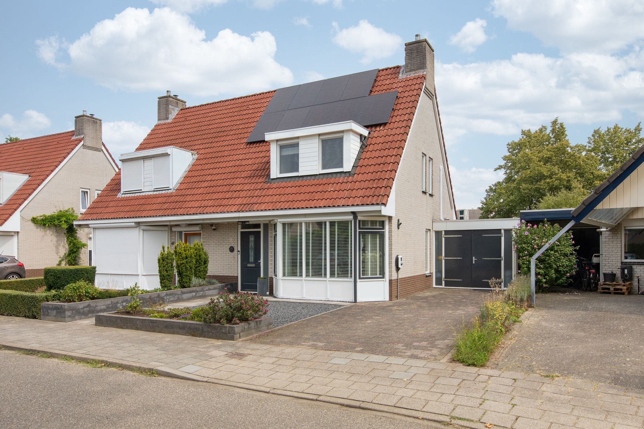 van Heemskerckstraat 60