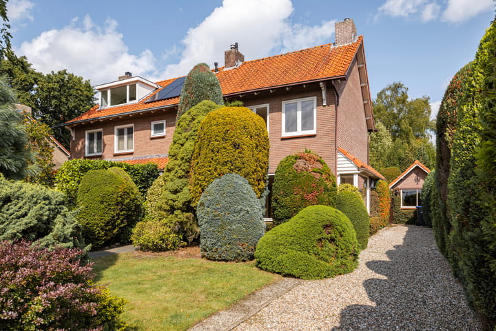 Foto 5 van Tolakkerweg 34