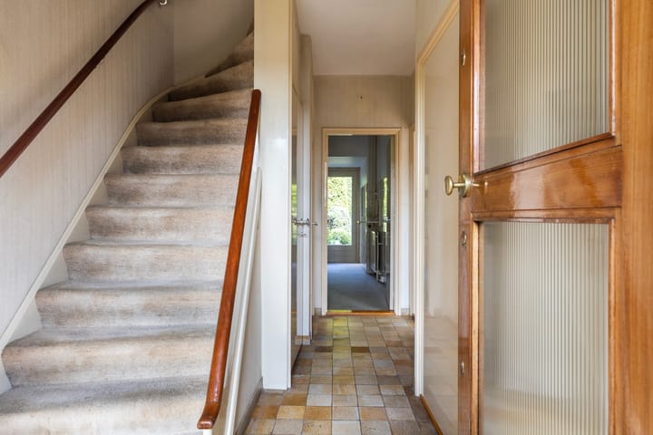 Foto 6 van Tolakkerweg 34