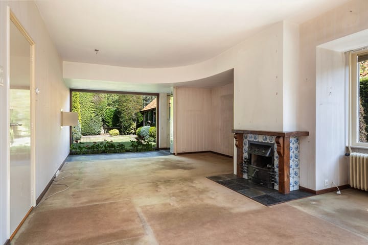 Foto 7 van Tolakkerweg 34