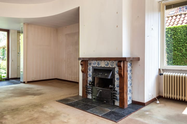 Foto 9 van Tolakkerweg 34