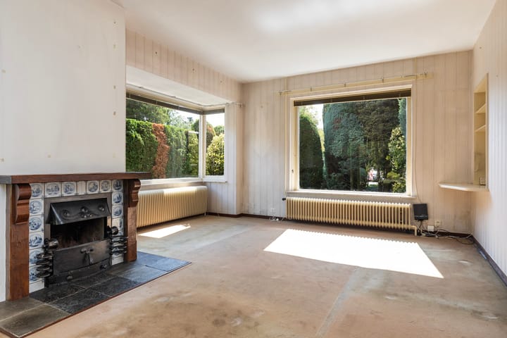 Foto 10 van Tolakkerweg 34