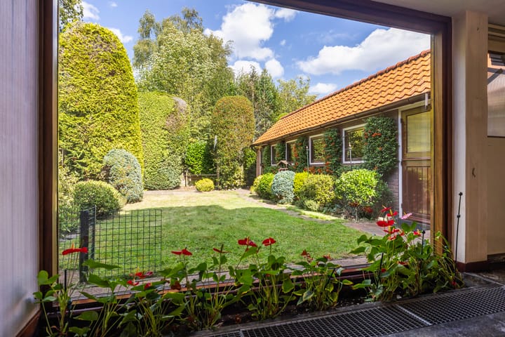 Foto 11 van Tolakkerweg 34