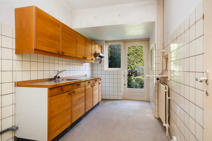 Foto 12 van Tolakkerweg 34