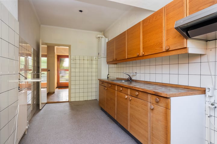 Foto 13 van Tolakkerweg 34