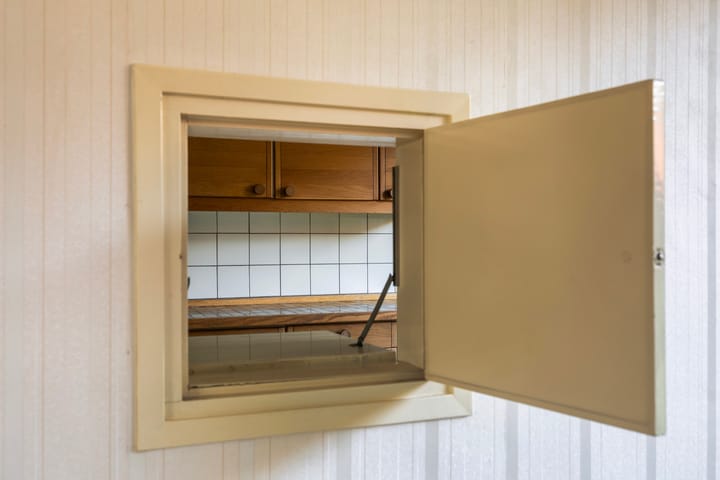 Foto 14 van Tolakkerweg 34