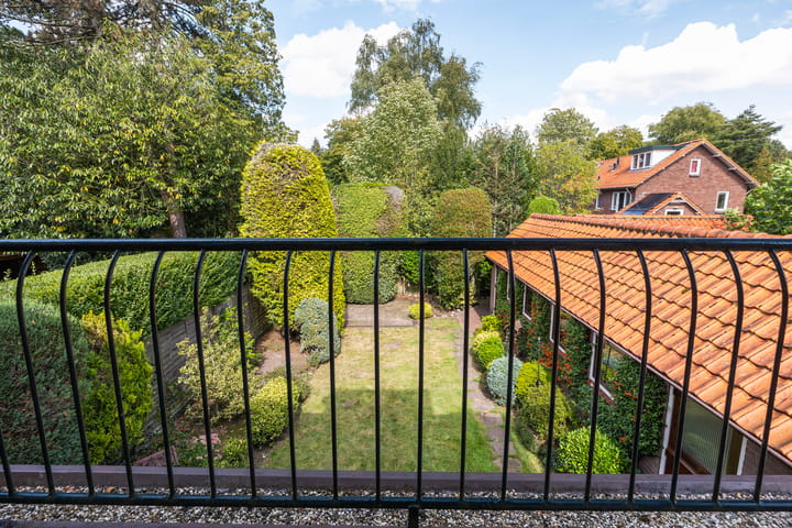 Foto 16 van Tolakkerweg 34