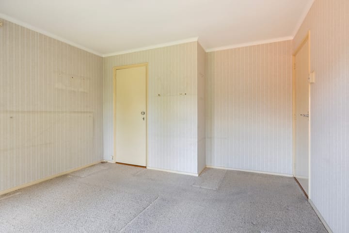 Foto 17 van Tolakkerweg 34