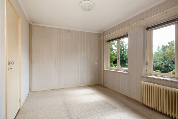 Foto 18 van Tolakkerweg 34