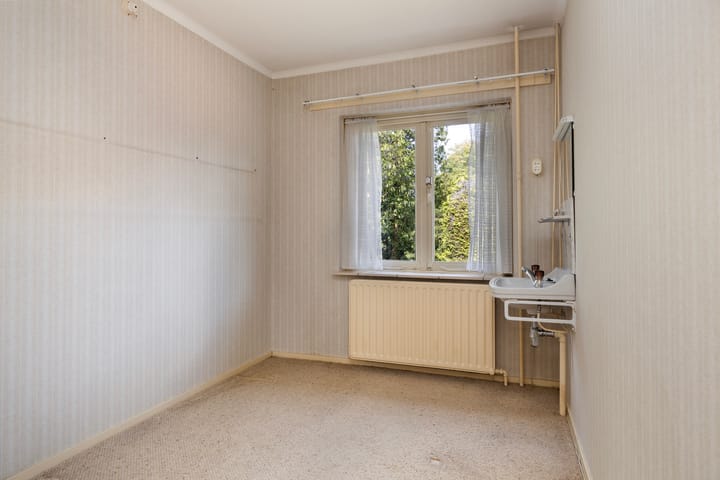 Foto 19 van Tolakkerweg 34