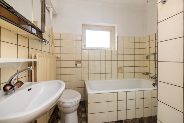 Foto 20 van Tolakkerweg 34